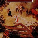 lzr ervin csillagmajor